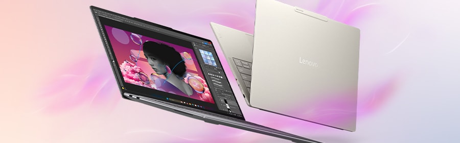 新製品続々登場