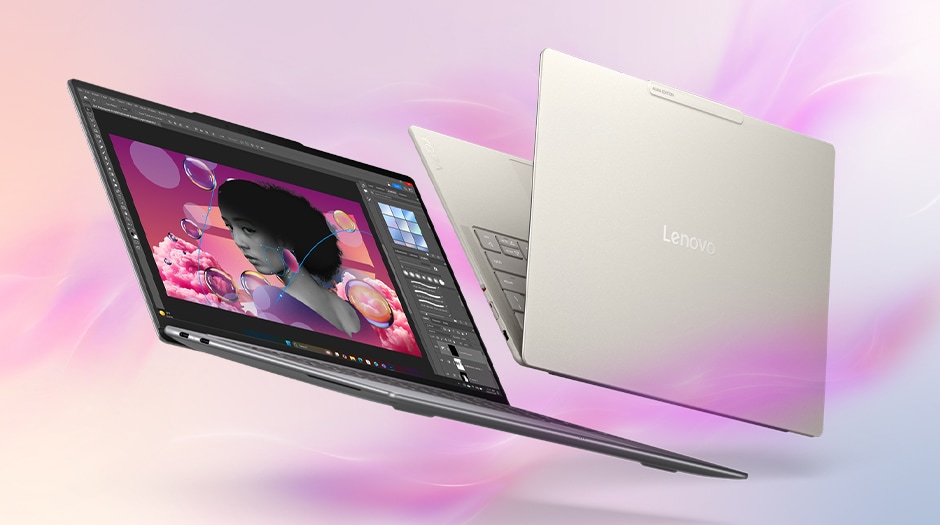 春の福袋発売開始！