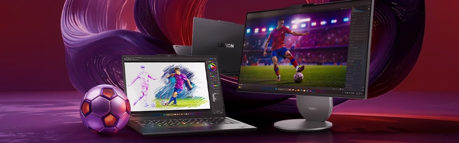 新生活スタートダッシュキャンペーン