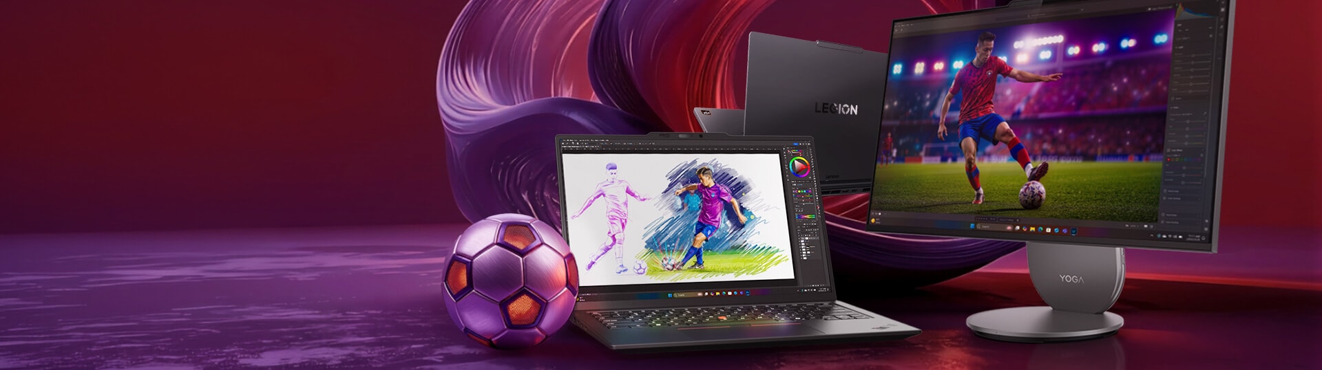 新生活スタートダッシュキャンペーン