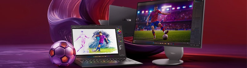 今買うべきPC厳選GWセール