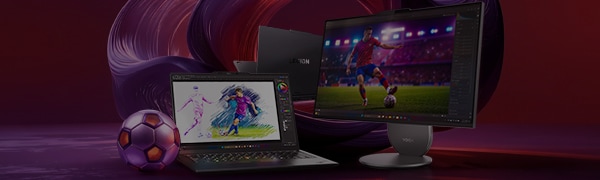 特別セール　LenovoノートPC AmazonにてLenovoのノートPC「IdeaPad Slim 3」が6月20日までセール中