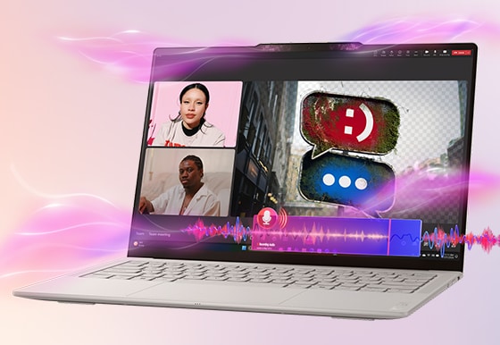 持ってわかる、触れたらわかる