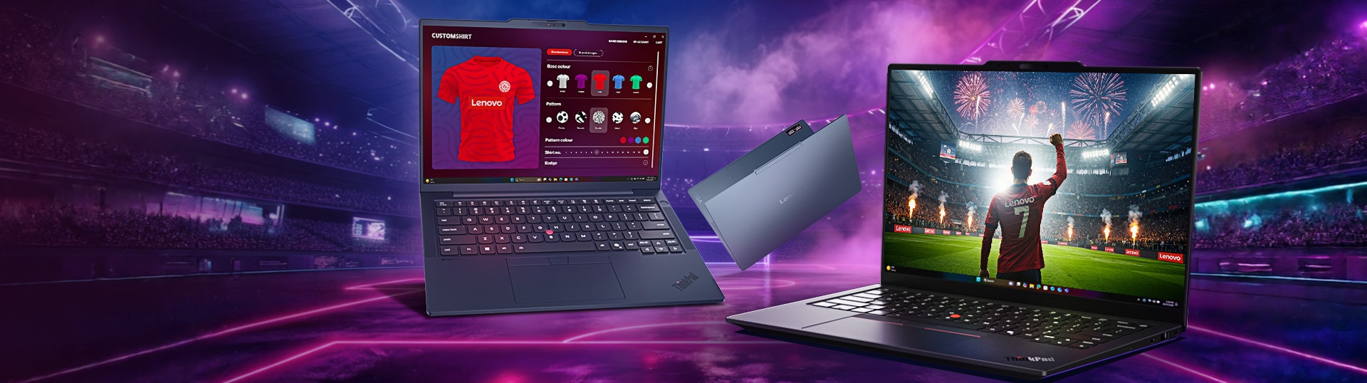 最新PCセレクション