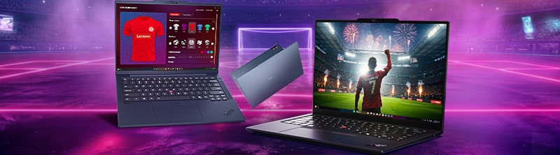 最新PCセレクション