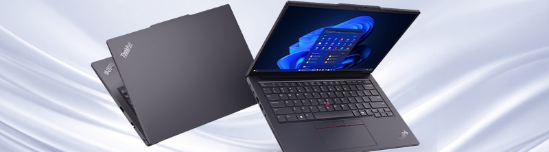 ThinkPad即納モデルあります！
