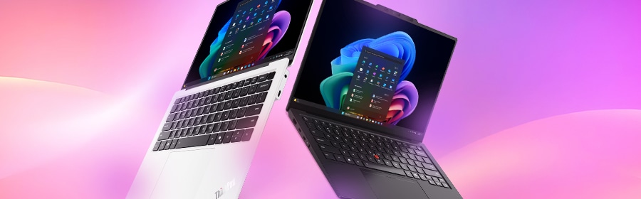 ThinkPadポイントキャンペーン