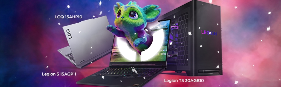 ThinkPadなら安心