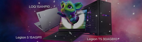 ゲーミングPCのセール情報｜ゲーミングノートセール | レノボ・ ジャパン