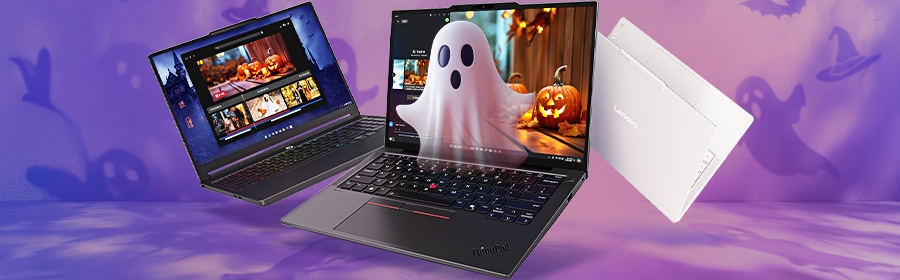ハロウィンフェスティバル