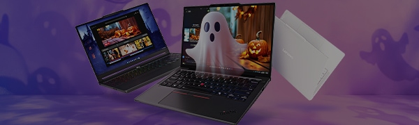 パソコン(PC)・タブレットの期間限定の最新セール | レノボ・ ジャパン