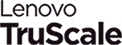 Brands