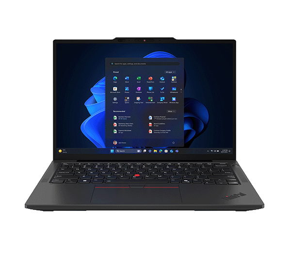 期間限定 美品 即使用可 スピード発送 レノボ ノートパソコン PC(D7854 米沢生産モデル | 会員特典・特集 | Lenovo Pro | レノボ・ ジャパン