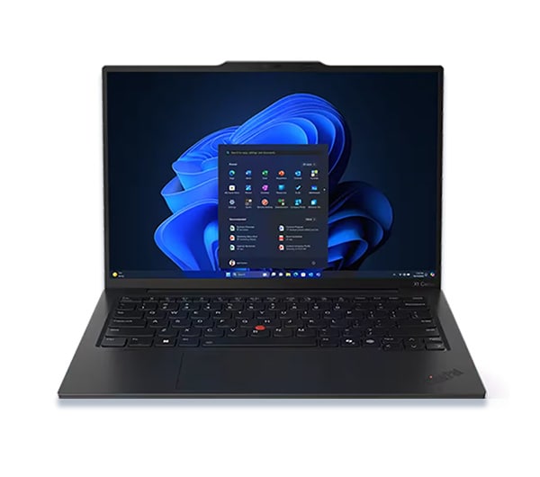 米沢生産モデル | 会員特典・特集 | Lenovo Pro | レノボ・ ジャパン