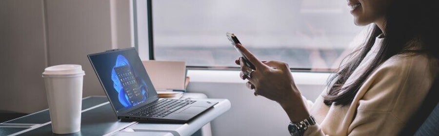 5年間データ通信使い放題