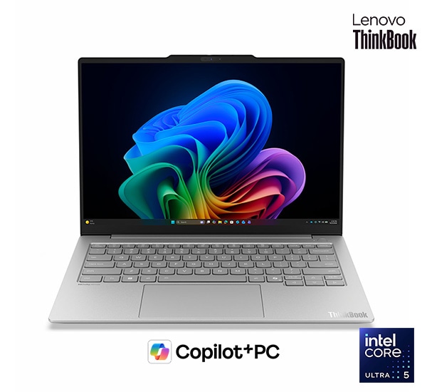 ThinkBook 14x