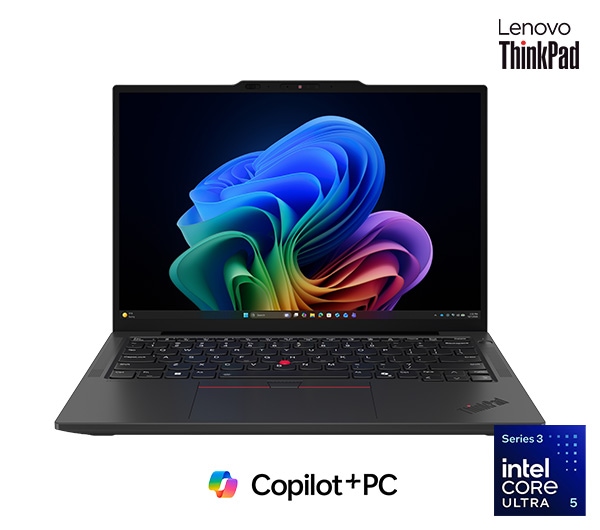 ThinkPad X13 Gen 7