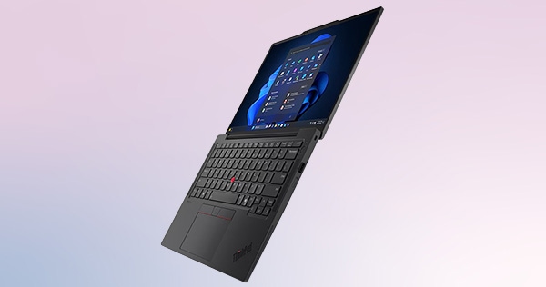 ThinkPad X13 Gen 7