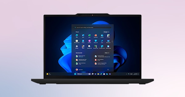 ThinkPad X13 Gen 7