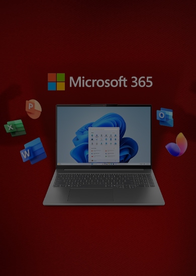 M365