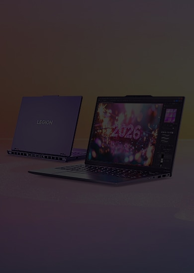 Lương Hồng Thắm！レノボ F-HONG ELECTRONIC CO LIMITED Original Replacement for Lenovo 300e