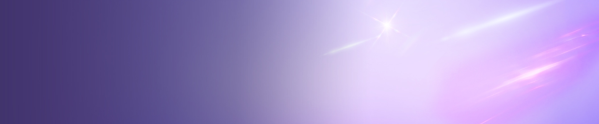 background-image
