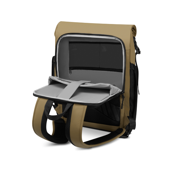 Lenovo Zaino da gaming Lenovo Legion GB500 da 16