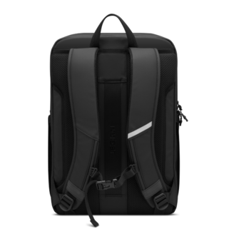 Lenovo Legion 17 インチ ゲーミングバックパック GB800(ブラック