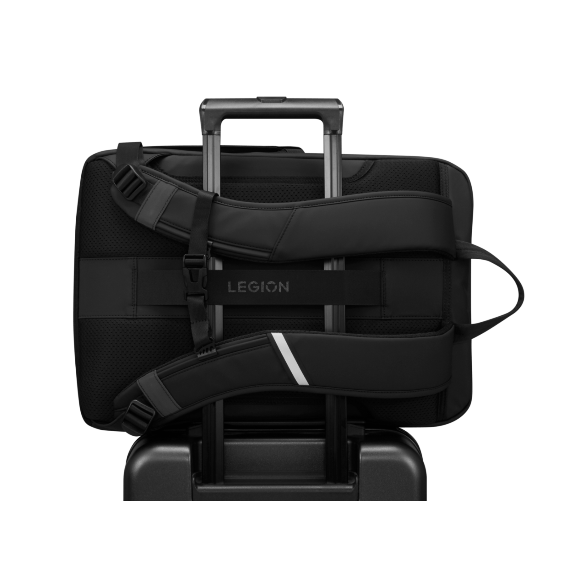 【正規品】LIFEWAVE X39 X49 合計9パック　まとめ売り お買い得 Lenovo Legion 17 インチ ゲーミングバックパック GB800(ブラック