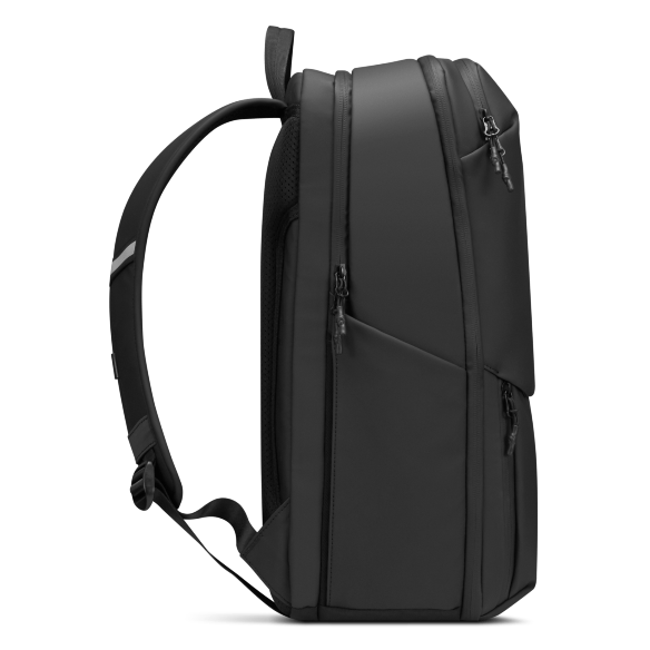 グラヴィオン Mochila Lenovo Legion GB800 de 17