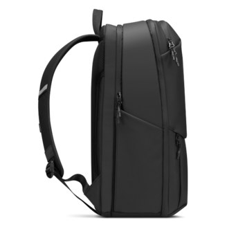 Lenovo Legion 17