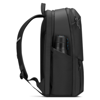 Lenovo Legion 17 インチ ゲーミングバックパック GB800(ブラック