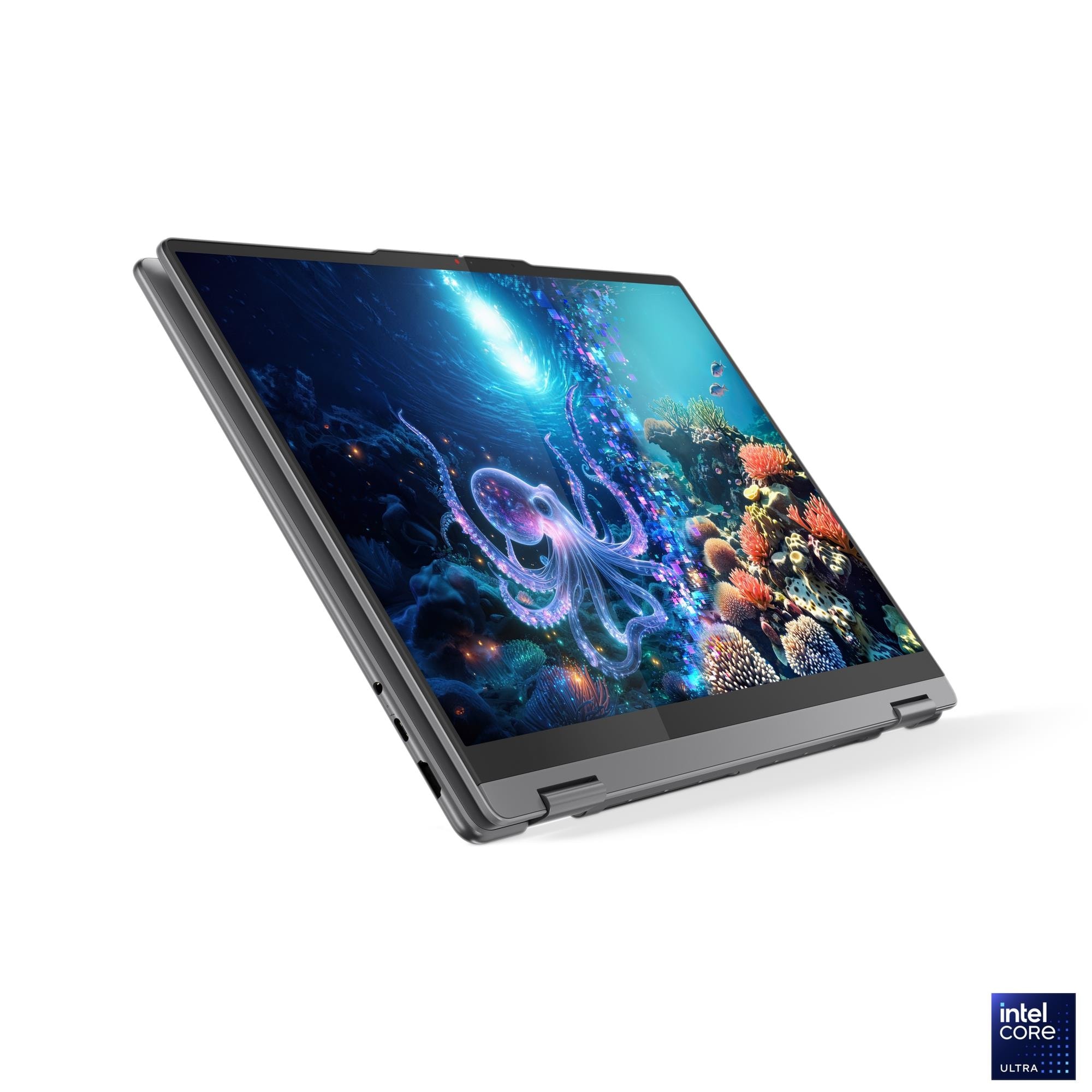 Yoga 7i 2-in-1 (16