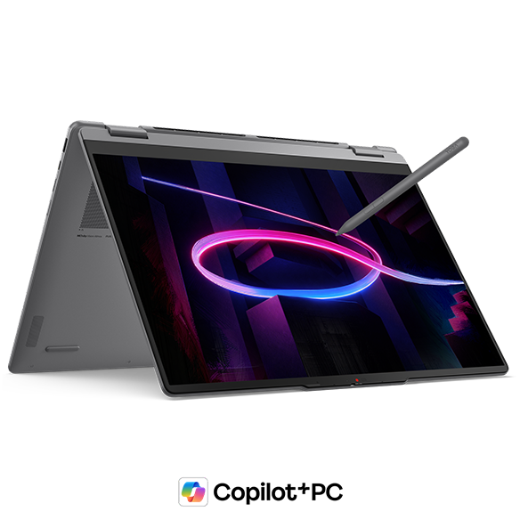 ThinkBook 13x Gen 2 (第12世代Intel® Core™) | パワフルでポータブル