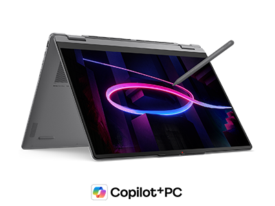 Lenovo Yoga 2in1 ノートパソコン(PC) | レノボ・ ジャパン