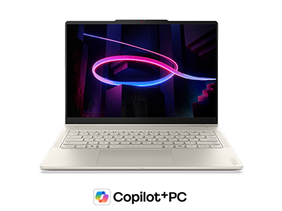 Lenovo Yoga 2in1 ノートパソコン(PC) | レノボ・ ジャパン