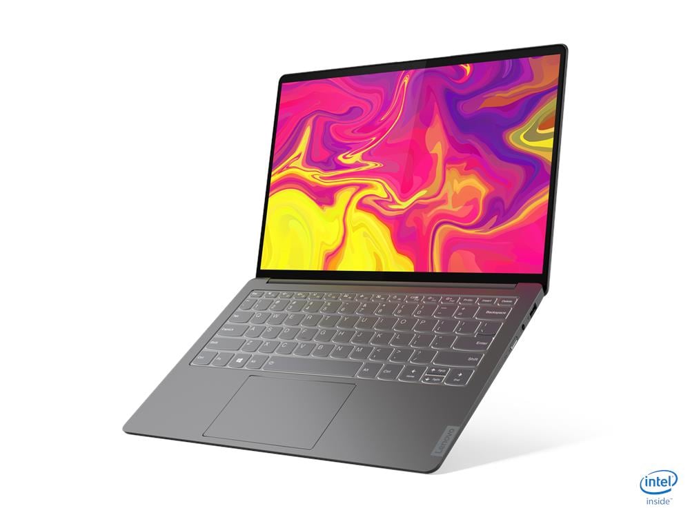 Lenovo IdeaPad S540 (13