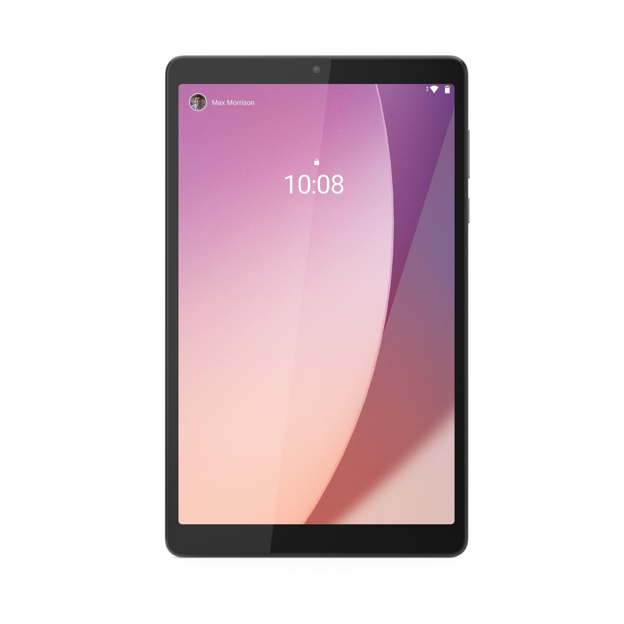 Lenovo Tab M8 Gen 4 (8″ MTK) | ZAD0XA01AU-HGR5K5LH | Lenovo Australia