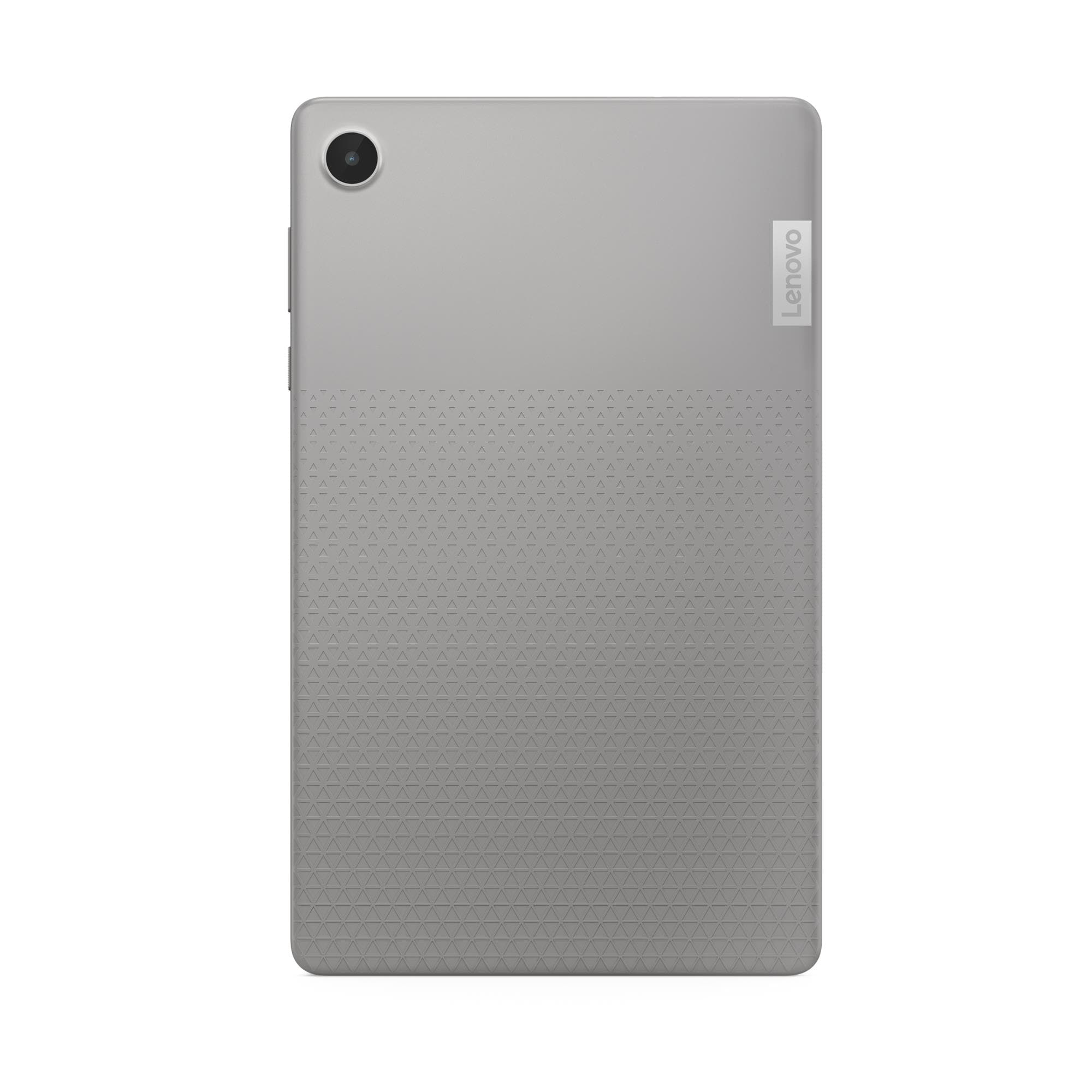 Lenovo Tab M8 グレー 本体 Lenovo Tab M8 Gen 4 (8″ MTK) | ZAD0XA01AU-HGR5K5LH | Lenovo Australia