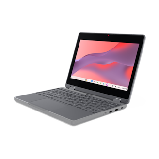 Chromebook 500e 2-in-1 Series | 11.6-inch MediaTek Chromebook