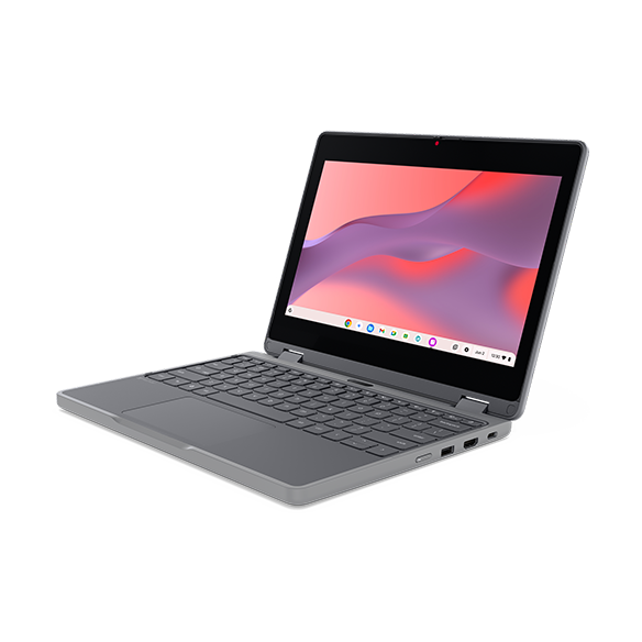 Lenovo Chromebook【一年前5万購入】 Lenovo Chromebook 500e 2-in-1 Gen 5 (11