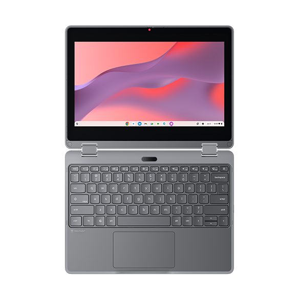 Lenovo Chromebook 500e 2-in-1 Gen 5 (11