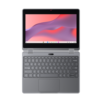 Chromebook 500e 2-in-1 Series | 11.6-inch MediaTek Chromebook