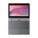 Lenovo Chromebook 500e 2-in-1 Gen 5 (11