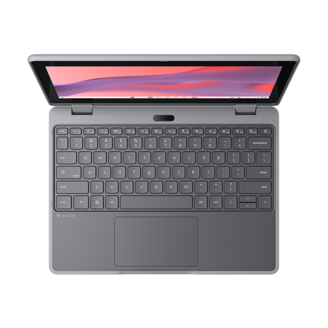 Chromebook 500e 2-in-1 Series | 11.6-inch MediaTek Chromebook