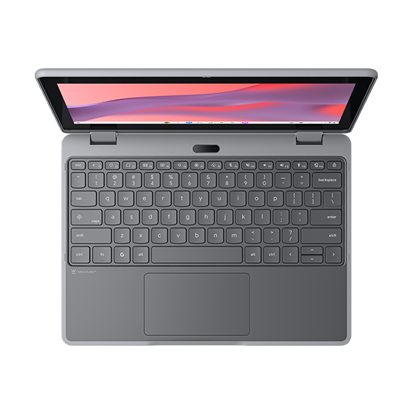 Chromebook 500e 2-in-1 Series | 11.6-inch MediaTek Chromebook