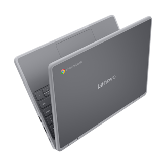 Lenovo Chromebook 500e 2-in-1 Gen 5 (11