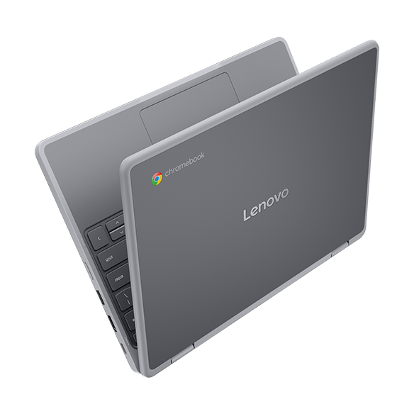 Chromebook 500e 2-in-1 Series | 11.6-inch MediaTek Chromebook