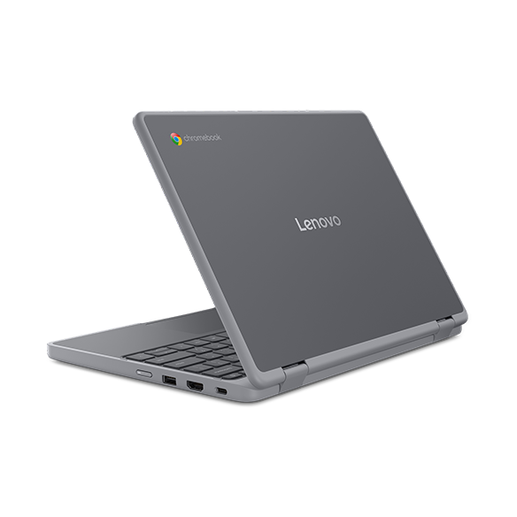 Lenovo Chromebook 本体 グレー ソフトバンク、5G対応の「Lenovo 14e Chromebook Gen 3」を本日12/22