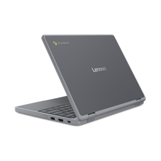Lenovo Chromebook 500e 2-in-1 Gen 5 (11